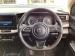Toyota Rumion 1.5 TX manual - Thumbnail 8