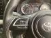 Toyota Rumion 1.5 TX manual - Thumbnail 9