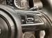 Toyota Rumion 1.5 TX manual - Thumbnail 10