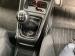 Toyota Rumion 1.5 TX manual - Thumbnail 12