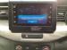 Toyota Rumion 1.5 TX manual - Thumbnail 13