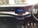 Toyota Rumion 1.5 TX manual - Thumbnail 14