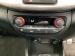 Toyota Rumion 1.5 TX manual - Thumbnail 15