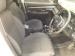 Toyota Rumion 1.5 TX manual - Thumbnail 16