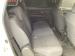 Toyota Rumion 1.5 TX manual - Thumbnail 17
