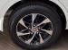 Toyota Rumion 1.5 TX manual - Thumbnail 19