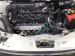 Toyota Rumion 1.5 TX manual - Thumbnail 20