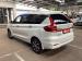 Toyota Rumion 1.5 TX manual - Thumbnail 22