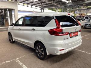 Toyota Rumion 1.5 TX manual - Image 22