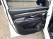 Toyota Rumion 1.5 TX manual - Thumbnail 24