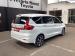Toyota Rumion 1.5 TX manual - Thumbnail 2