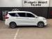 Toyota Rumion 1.5 TX manual - Thumbnail 3