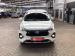 Toyota Rumion 1.5 TX manual - Thumbnail 4