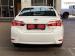 Toyota Corolla Quest 1.8 Plus auto - Thumbnail 5