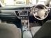 Toyota Corolla Quest 1.8 Plus auto - Thumbnail 6