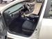 Toyota Corolla Quest 1.8 Plus auto - Thumbnail 7