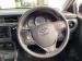 Toyota Corolla Quest 1.8 Plus auto - Thumbnail 8
