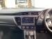 Toyota Corolla Quest 1.8 Plus auto - Thumbnail 11