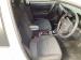 Toyota Corolla Quest 1.8 Plus auto - Thumbnail 13