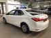 Toyota Corolla Quest 1.8 Plus auto - Thumbnail 20