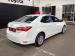 Toyota Corolla Quest 1.8 Plus auto - Thumbnail 2
