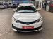 Toyota Corolla Quest 1.8 Plus auto - Thumbnail 4