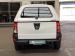 Nissan NP200 1.6i safety pack (aircon) - Thumbnail 5