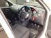 Nissan NP200 1.6i safety pack (aircon) - Thumbnail 6