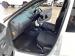 Nissan NP200 1.6i safety pack (aircon) - Thumbnail 7
