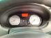 Nissan NP200 1.6i safety pack (aircon) - Thumbnail 8