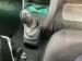 Nissan NP200 1.6i safety pack (aircon) - Thumbnail 9