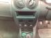 Nissan NP200 1.6i safety pack (aircon) - Thumbnail 10