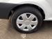 Nissan NP200 1.6i safety pack (aircon) - Thumbnail 13