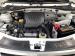 Nissan NP200 1.6i safety pack (aircon) - Thumbnail 14