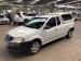 Nissan NP200 1.6i safety pack (aircon) - Thumbnail 15