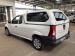 Nissan NP200 1.6i safety pack (aircon) - Thumbnail 16