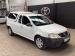 Nissan NP200 1.6i safety pack (aircon) - Thumbnail 1