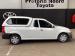 Nissan NP200 1.6i safety pack (aircon) - Thumbnail 3