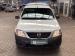 Nissan NP200 1.6i safety pack (aircon) - Thumbnail 4