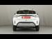 Toyota Starlet Cross 1.5 XR manual - Thumbnail 5