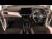 Toyota Starlet Cross 1.5 XR manual - Thumbnail 6