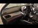 Toyota Starlet Cross 1.5 XR manual - Thumbnail 7