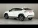 Toyota Starlet Cross 1.5 XR manual - Thumbnail 8