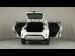 Toyota Starlet Cross 1.5 XR manual - Thumbnail 9