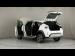 Toyota Starlet Cross 1.5 XR manual - Thumbnail 10