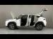 Toyota Starlet Cross 1.5 XR manual - Thumbnail 11