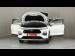 Toyota Starlet Cross 1.5 XR manual - Thumbnail 13