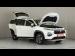 Toyota Starlet Cross 1.5 XR manual - Thumbnail 14