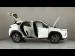Toyota Starlet Cross 1.5 XR manual - Thumbnail 15