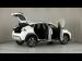 Toyota Starlet Cross 1.5 XR manual - Thumbnail 16
